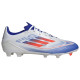 Adidas F50 League FG/MG